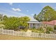 Stroud NSW 2425