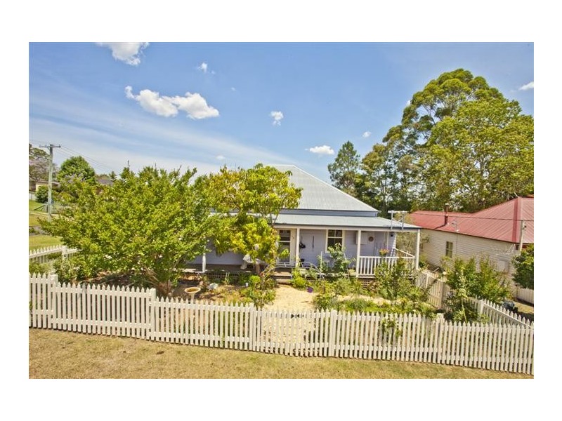 Stroud NSW 2425