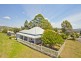 Stroud NSW 2425