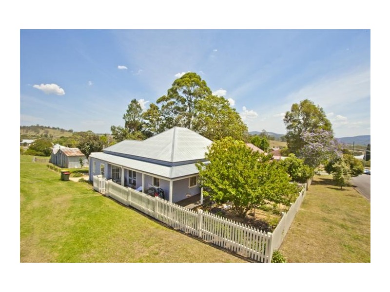 Stroud NSW 2425
