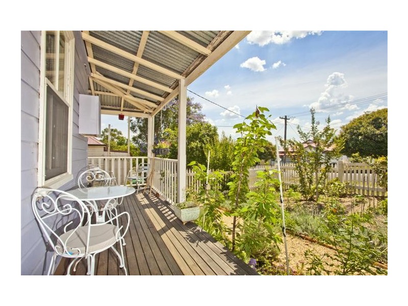 Stroud NSW 2425