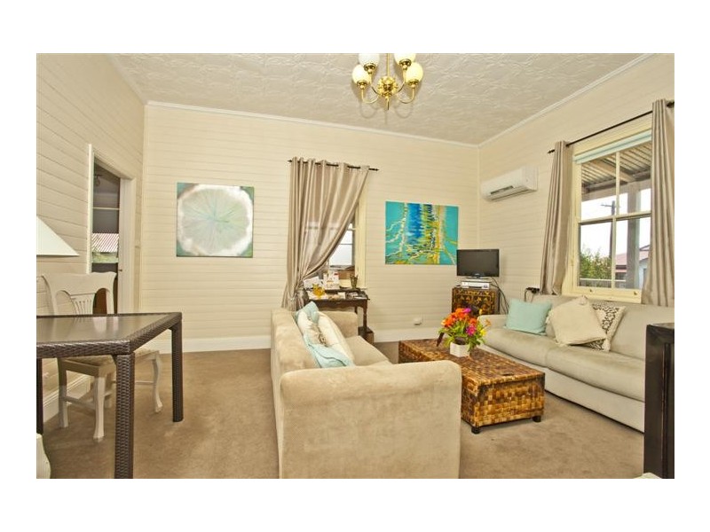 Stroud NSW 2425