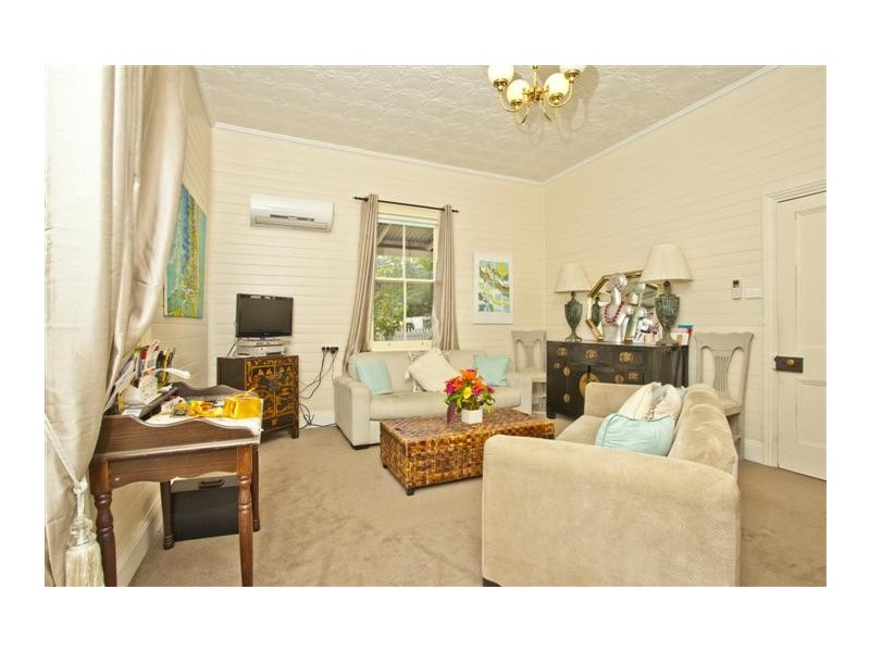 Stroud NSW 2425