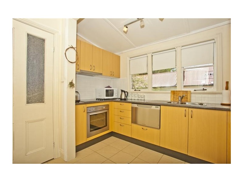 Stroud NSW 2425