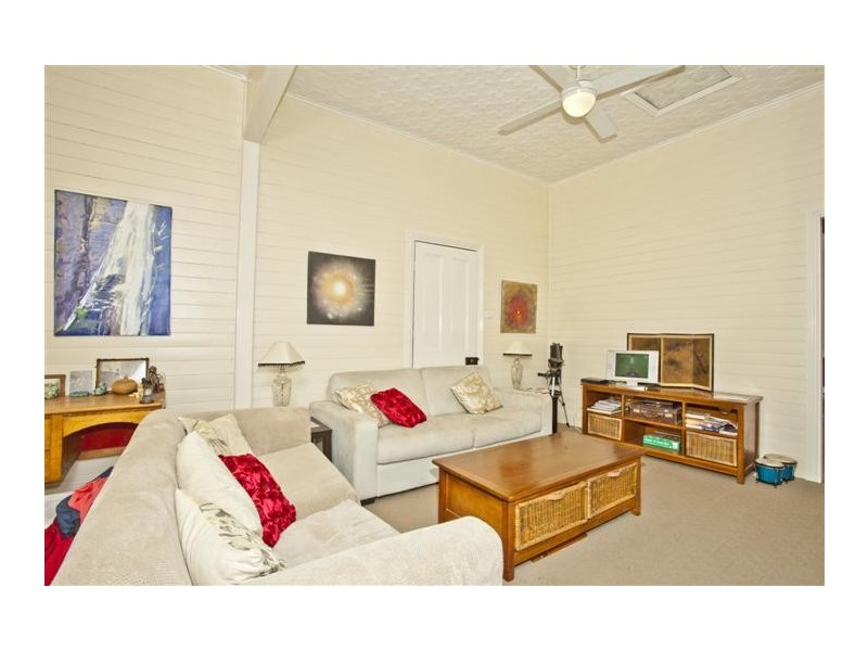 Stroud NSW 2425