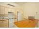 Stroud NSW 2425