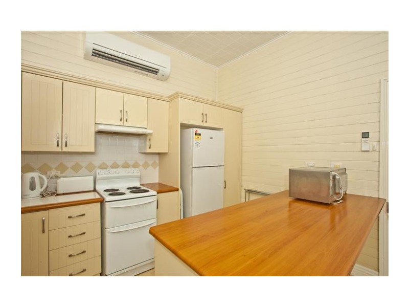 Stroud NSW 2425