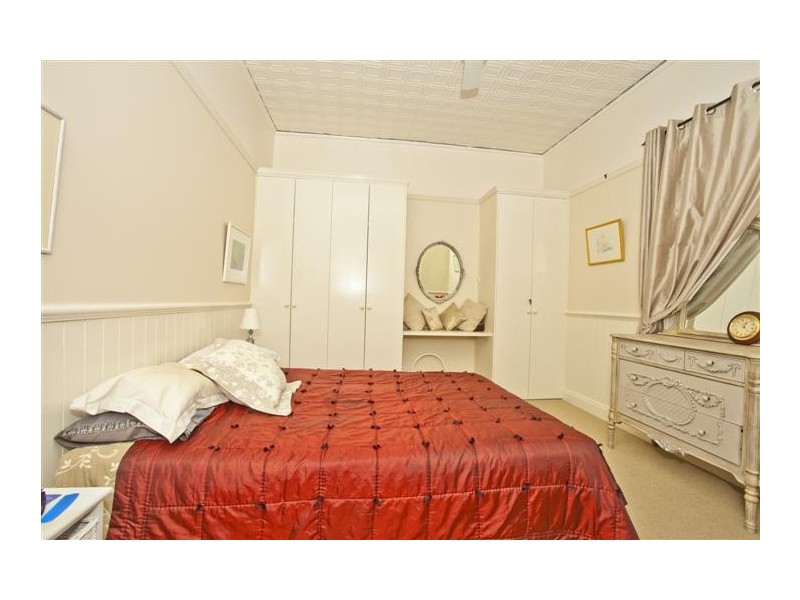 Stroud NSW 2425