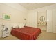 Stroud NSW 2425