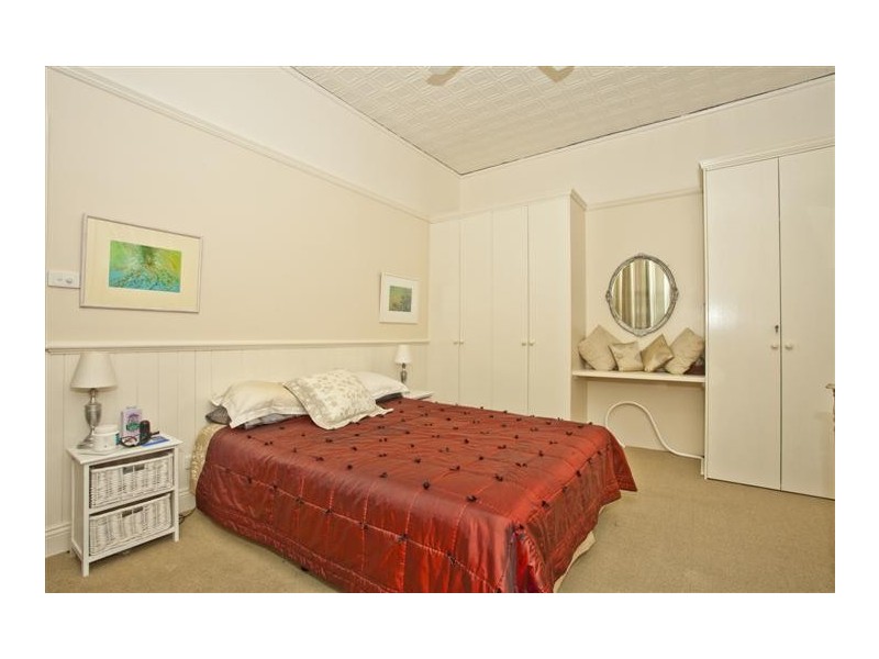 Stroud NSW 2425