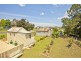 Stroud NSW 2425