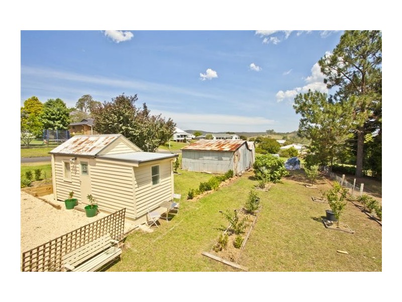 Stroud NSW 2425