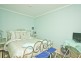 Stroud NSW 2425