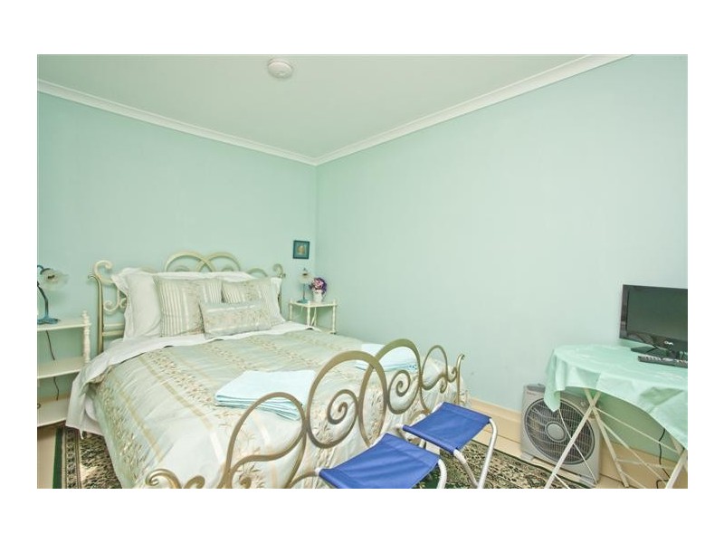 Stroud NSW 2425