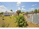 Stroud NSW 2425
