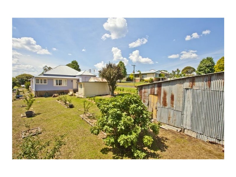 Stroud NSW 2425