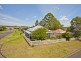 Stroud NSW 2425