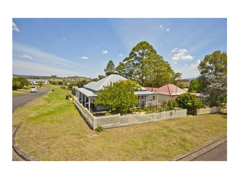 Stroud NSW 2425