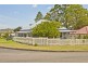 Stroud NSW 2425