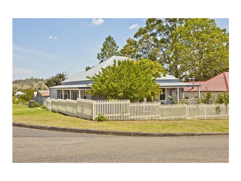 Stroud NSW 2425