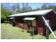Wingham NSW 2429