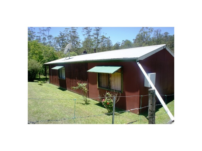 Wingham NSW 2429