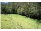 Wingham NSW 2429