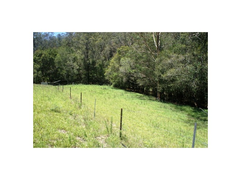 Wingham NSW 2429