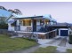 Dungog NSW 2420