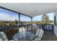 Dungog NSW 2420