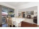 Dungog NSW 2420