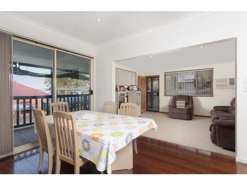 Dungog NSW 2420