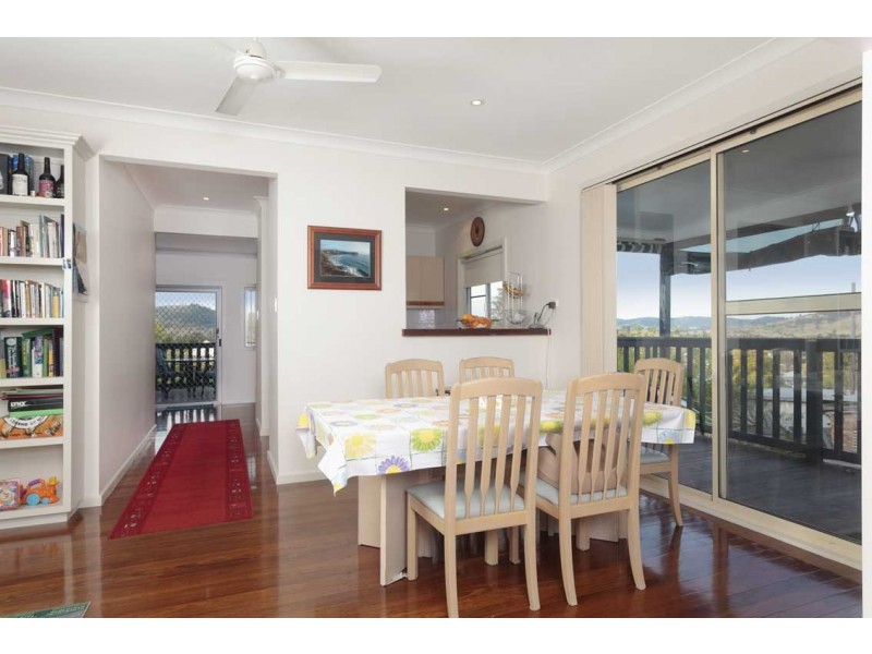 Dungog NSW 2420