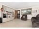 Dungog NSW 2420