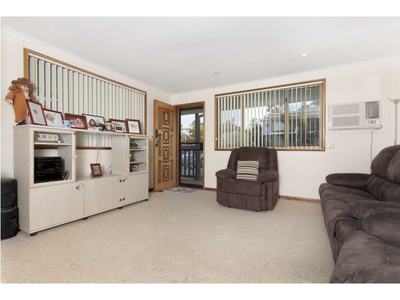 Dungog NSW 2420