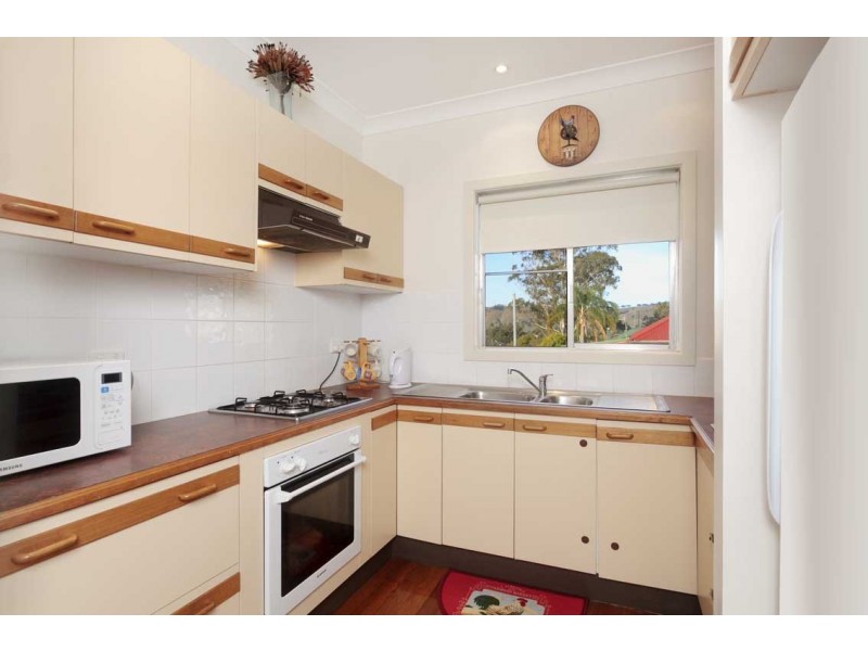 Dungog NSW 2420