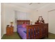 Dungog NSW 2420