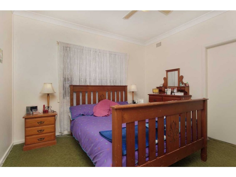 Dungog NSW 2420