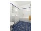 Dungog NSW 2420