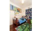 Dungog NSW 2420