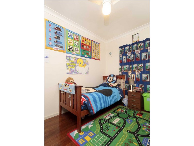 Dungog NSW 2420