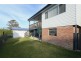 Dungog NSW 2420