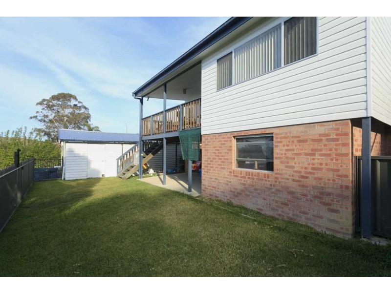 Dungog NSW 2420