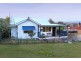 Dungog NSW 2420