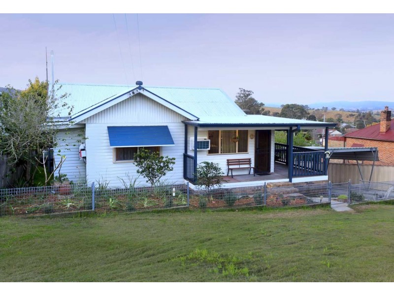 Dungog NSW 2420