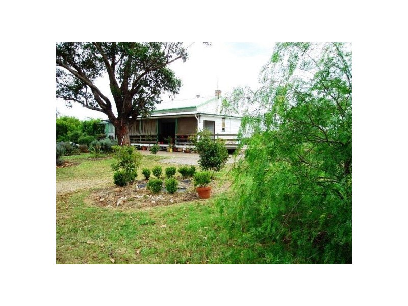 Wards River NSW 2422