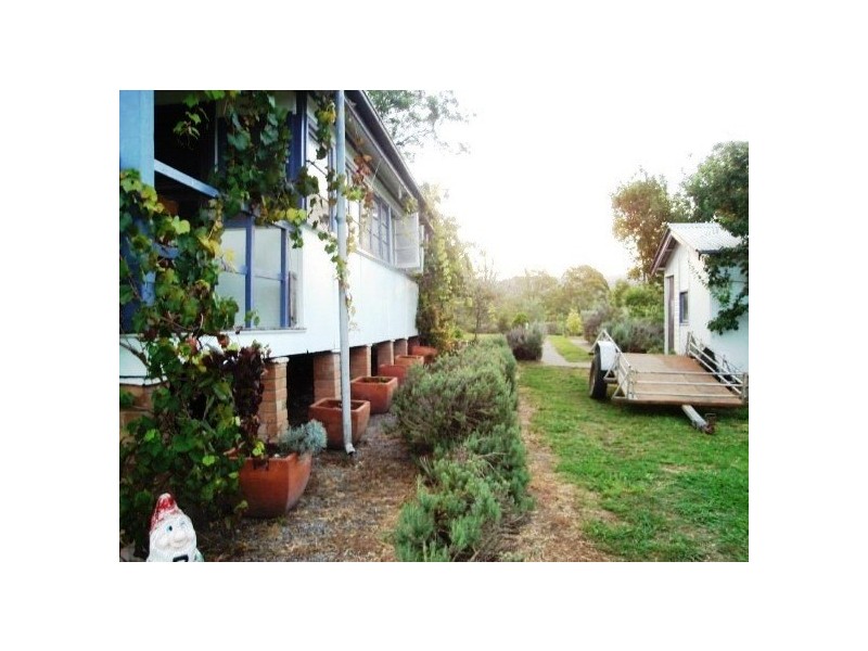 Wards River NSW 2422