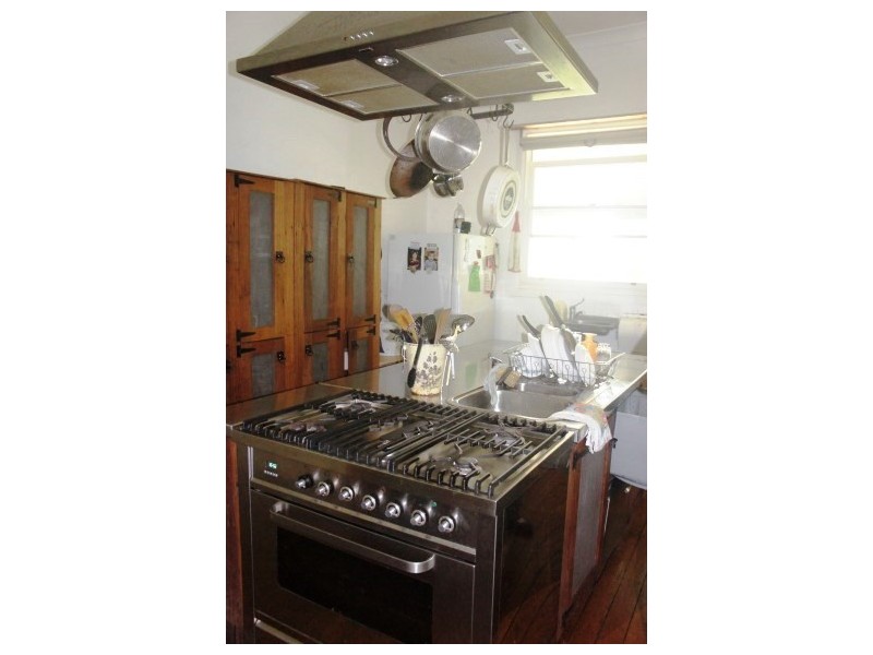 Wards River NSW 2422