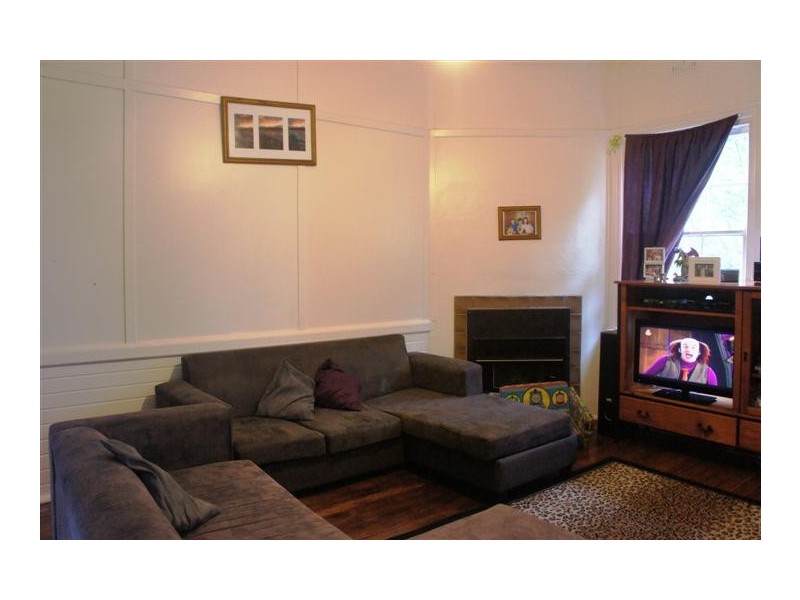 Wards River NSW 2422