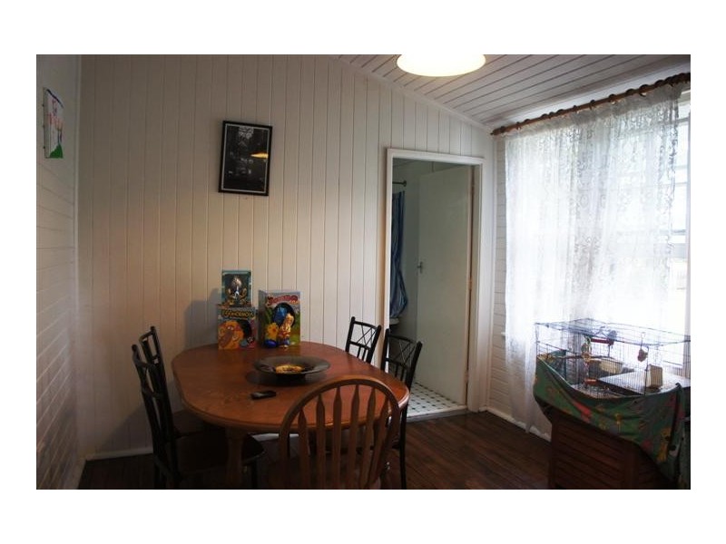 Wards River NSW 2422